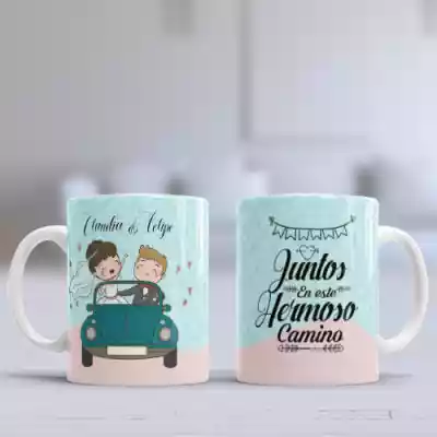 vectores plantilas MATRIMONIO,BODA,CORTEFESTEJO,FESTIVIDAD,